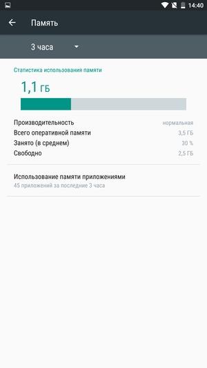 Смартфон Lenovo Phab 2 Pro:, фото 54