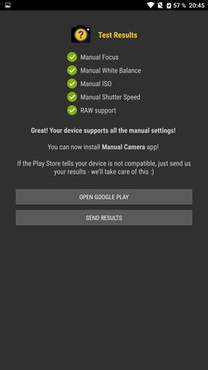 Смартфон Lenovo Phab 2 Pro:, фото 13
