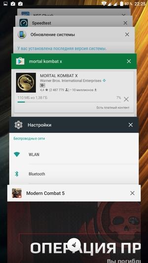 Смартфон Lenovo Phab 2 Pro:, фото 35