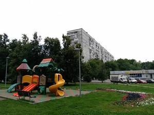 Смартфон Lenovo S60:, фото 29