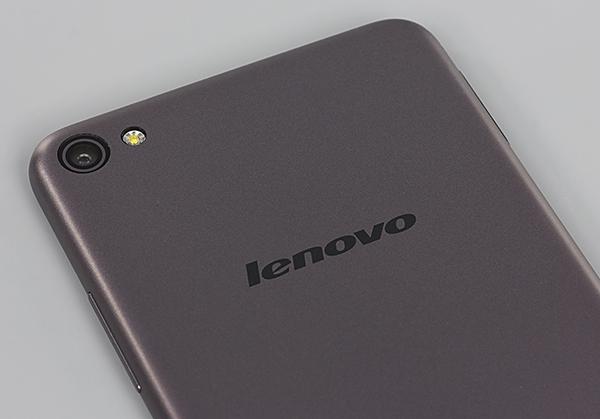 Смартфон Lenovo S60:, фото 9