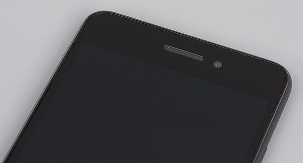 Смартфон Lenovo S60:, фото 7