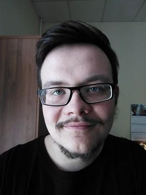 Смартфон Lenovo S60:, фото 20