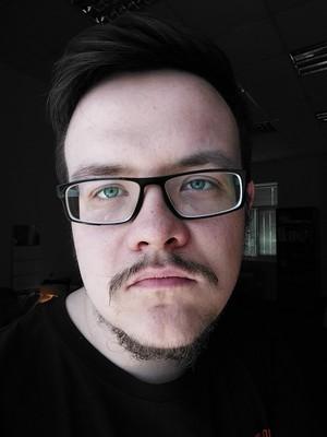 Смартфон Lenovo S60:, фото 21