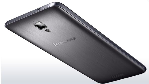 Смартфон Lenovo S660:, фото 15