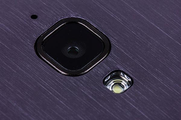 Смартфон Lenovo S660:, фото 10