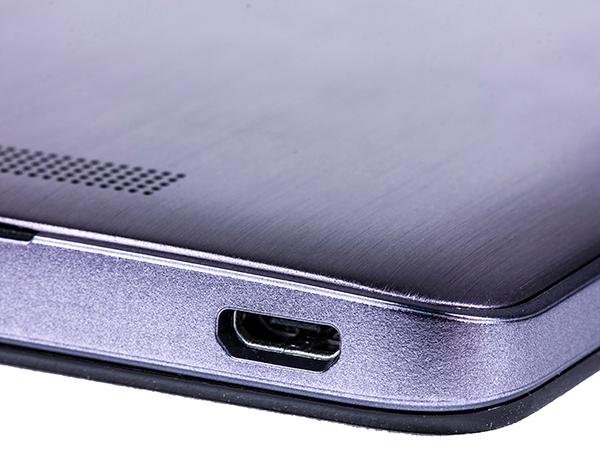 Смартфон Lenovo S660:, фото 14