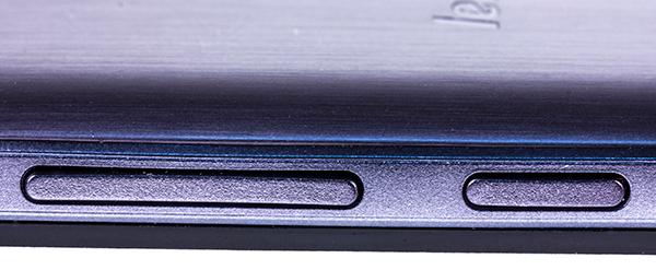 Смартфон Lenovo S660:, фото 13