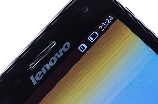 Смартфон Lenovo S660:, фото 11