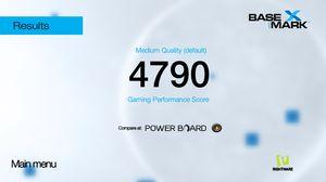 Смартфон Lenovo S660:, фото 64