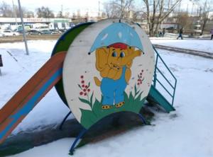 Смартфон Lenovo S90:, фото 30