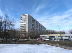 Смартфон Lenovo S90:, фото 34