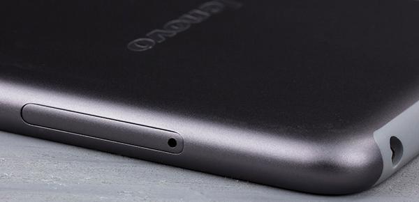 Смартфон Lenovo S90:, фото 14