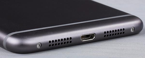 Смартфон Lenovo S90:, фото 10