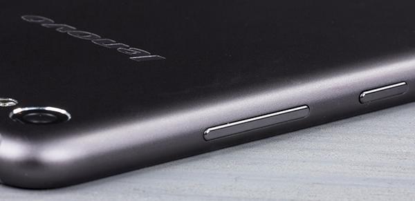Смартфон Lenovo S90:, фото 13
