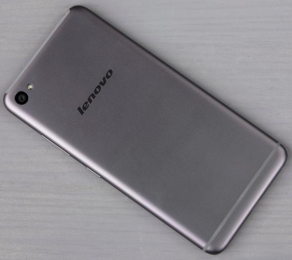 Смартфон Lenovo S90:, фото 4