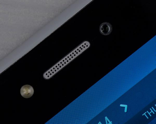 Смартфон Lenovo S90:, фото 11