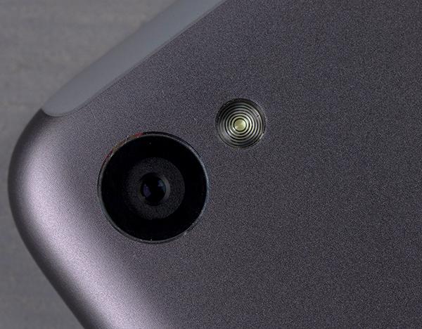 Смартфон Lenovo S90:, фото 9