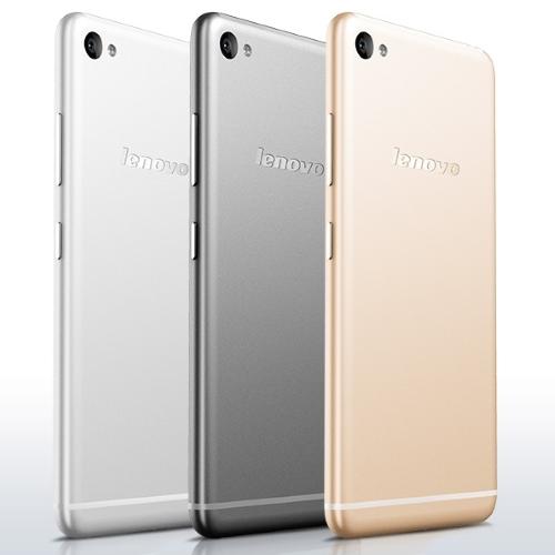 Смартфон Lenovo S90:, фото 15