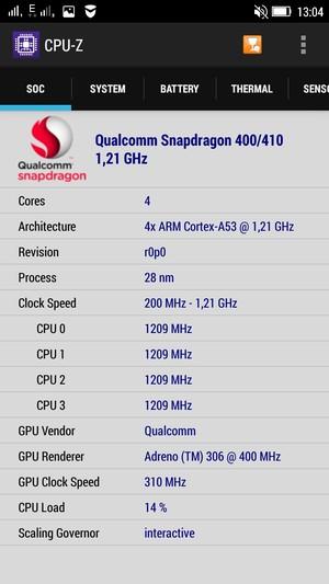 Смартфон Lenovo S90:, фото 62