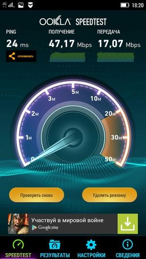 Смартфон Lenovo S90:, фото 38