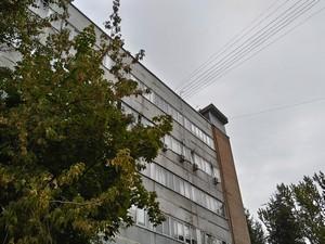 Смартфон Lenovo Vibe Shot:, фото 34