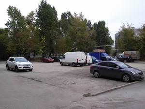 Смартфон Lenovo Vibe Shot:, фото 36