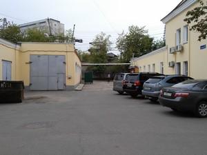 Смартфон Lenovo Vibe Shot:, фото 38