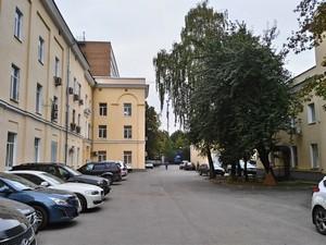 Смартфон Lenovo Vibe Shot:, фото 42
