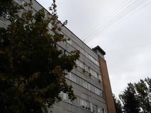 Смартфон Lenovo Vibe Shot:, фото 35