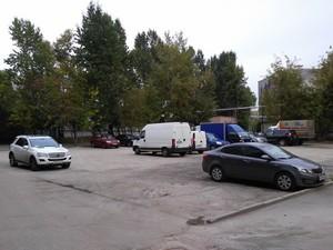Смартфон Lenovo Vibe Shot:, фото 37