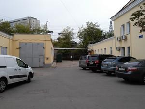 Смартфон Lenovo Vibe Shot:, фото 39