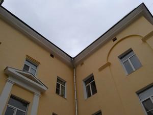 Смартфон Lenovo Vibe Shot:, фото 41