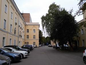 Смартфон Lenovo Vibe Shot:, фото 43