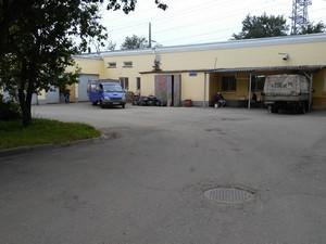 Смартфон Lenovo Vibe Shot:, фото 45