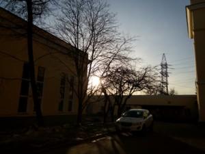 Смартфон Lenovo Vibe X:, фото 29