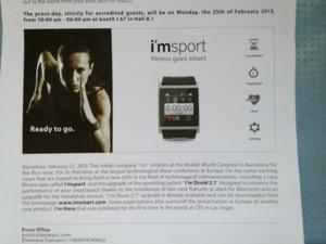 Смартфон Lenovo Vibe X:, фото 36