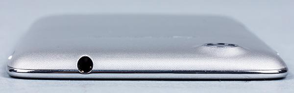 Смартфон Lenovo Vibe X:, фото 14