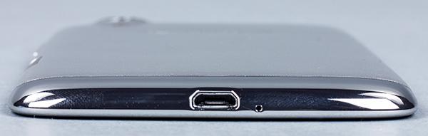 Смартфон Lenovo Vibe X:, фото 15