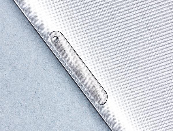 Смартфон Lenovo Vibe X:, фото 7