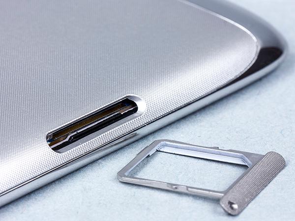 Смартфон Lenovo Vibe X:, фото 8
