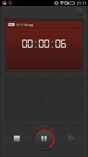 Смартфон Lenovo Vibe X:, фото 23