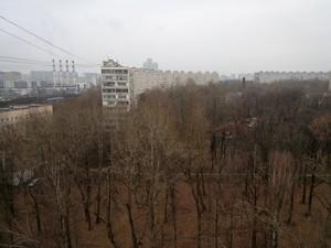 Смартфон Lenovo Vibe X2:, фото 30