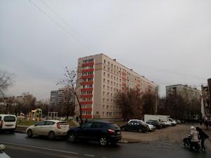 Смартфон Lenovo Vibe X2:, фото 33