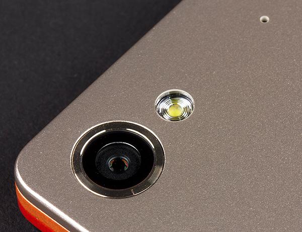 Смартфон Lenovo Vibe X2:, фото 10