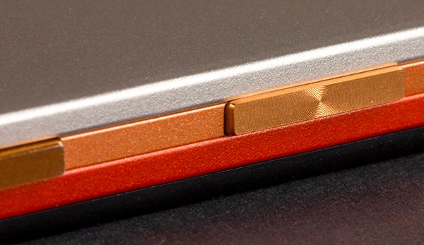 Смартфон Lenovo Vibe X2:, фото 14