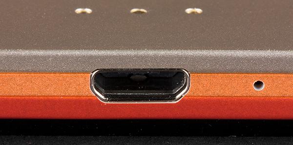Смартфон Lenovo Vibe X2:, фото 15