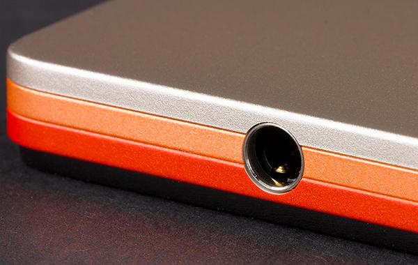 Смартфон Lenovo Vibe X2:, фото 16