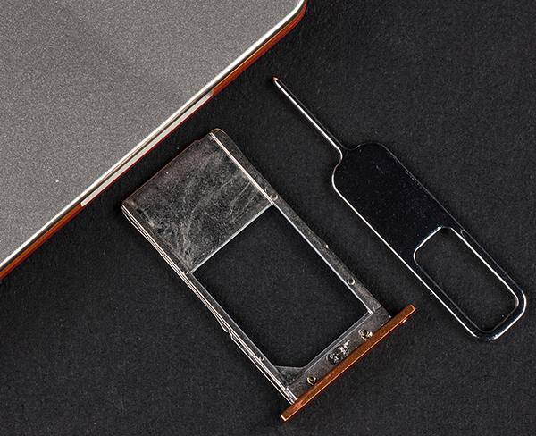 Смартфон Lenovo Vibe X2:, фото 9