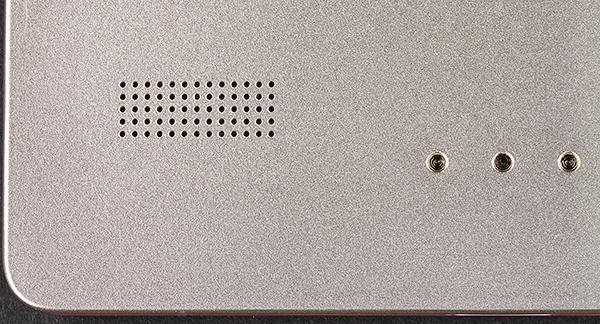 Смартфон Lenovo Vibe X2:, фото 11